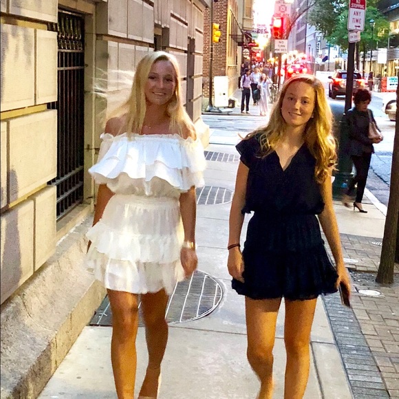 Meet your Posher, Carolyn - Picture 7 of 8